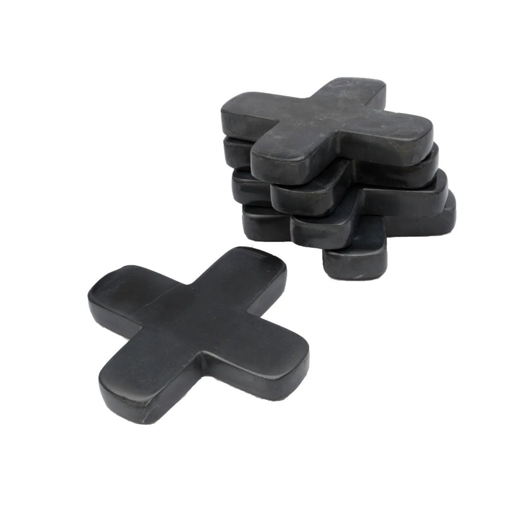 Bazar Bizar Antwerp The Marble Pan Coaster