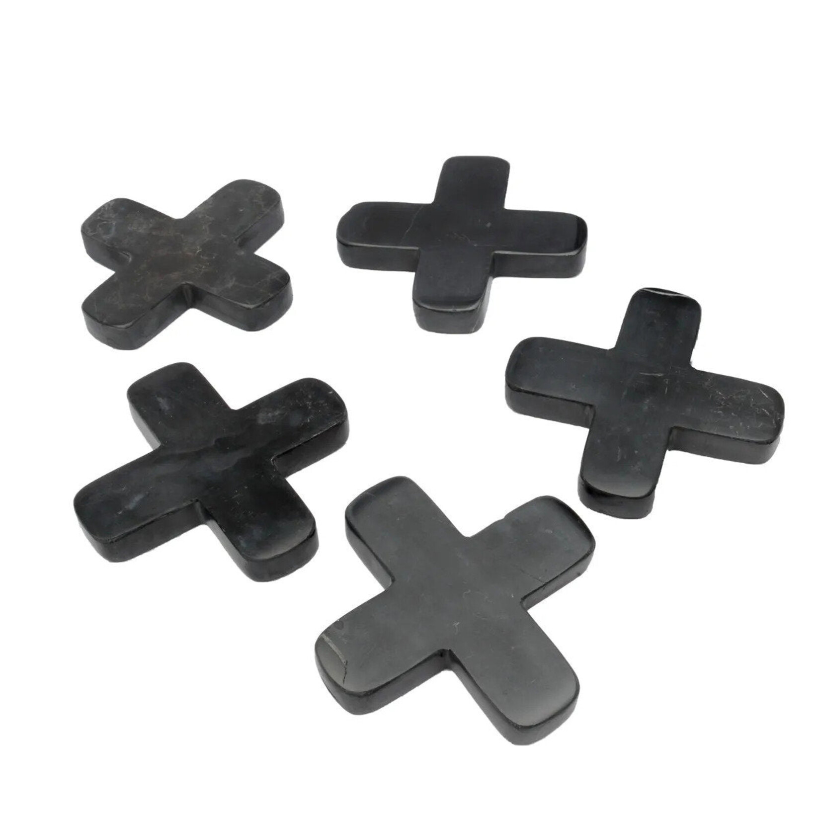 Bazar Bizar Antwerp The Marble Pan Coaster