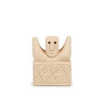 Bazar Bizar Antwerp The Sumba Stone #17