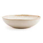 Bazar Bizar Antwerp The Cascais Pasta Plate - Set of 4