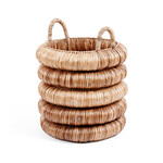 Bazar Bizar Antwerp The Chunky Basket