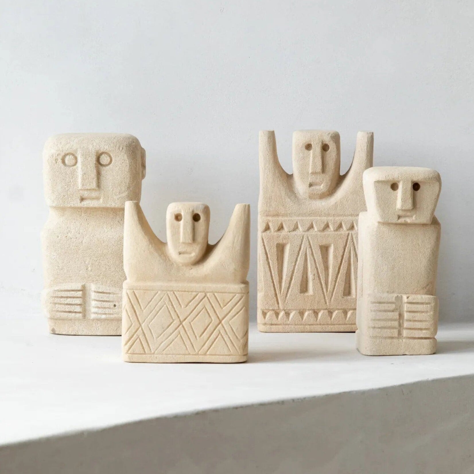 Bazar Bizar Antwerp The Sumba Stone #17