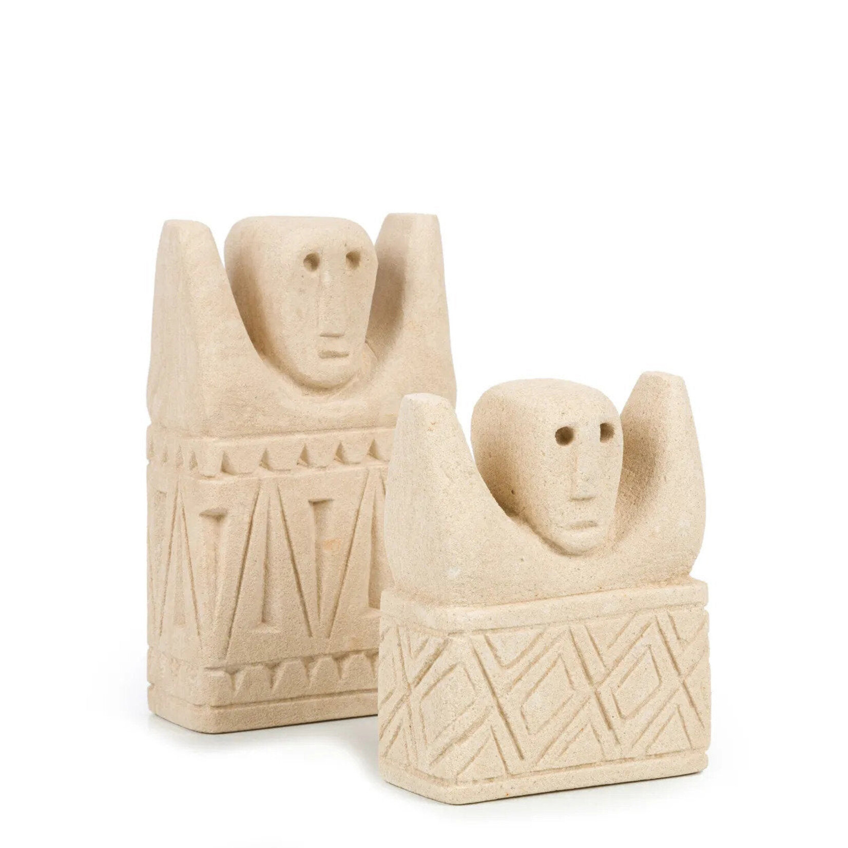 Bazar Bizar Antwerp The Sumba Stone #17