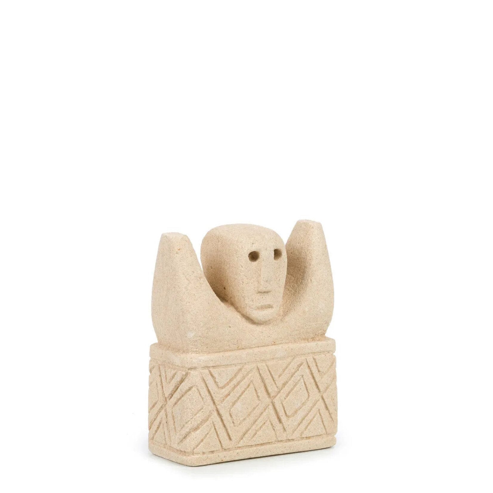 Bazar Bizar Antwerp The Sumba Stone #17