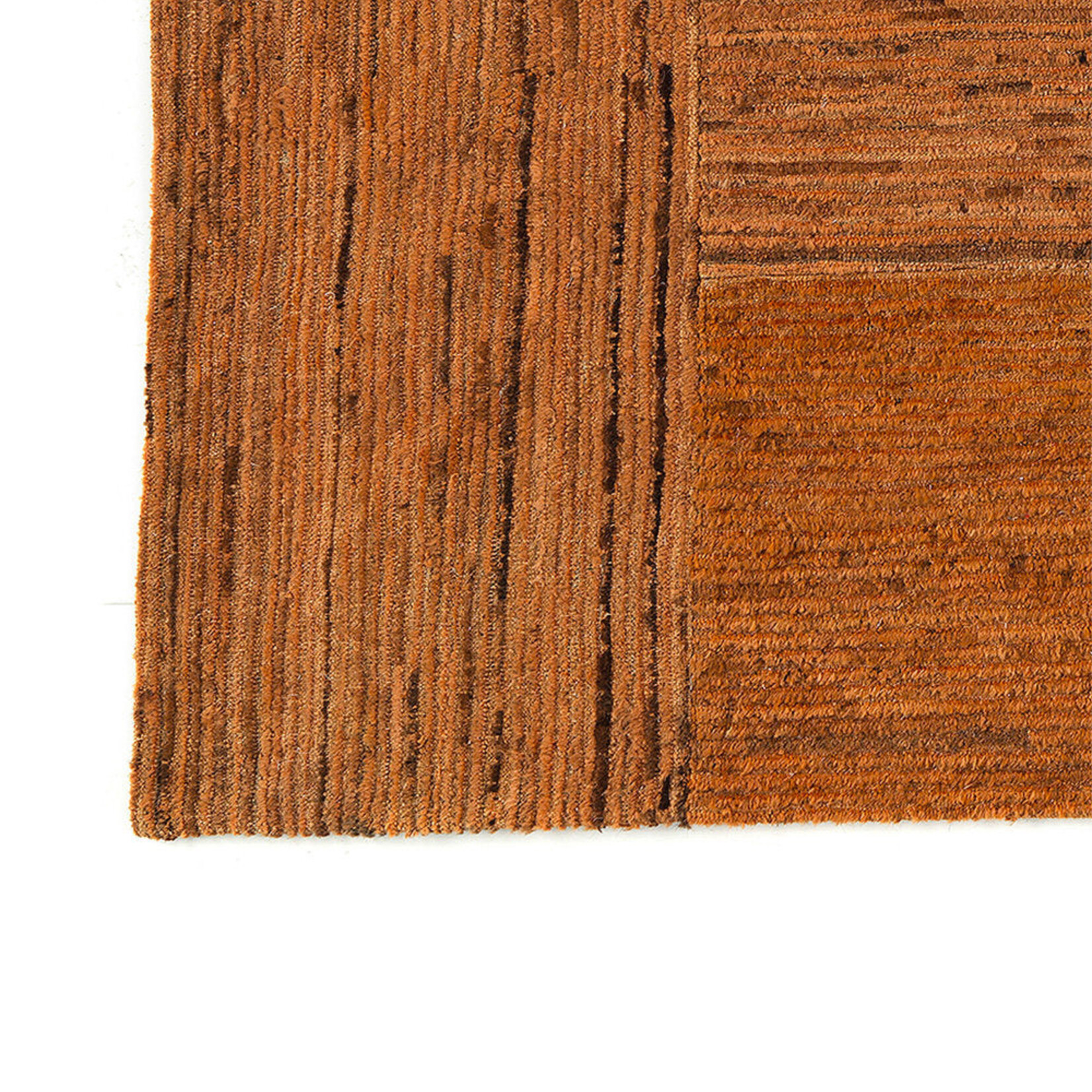 Bazar Bizar Antwerp The Handwoven Afghan Rug #0517