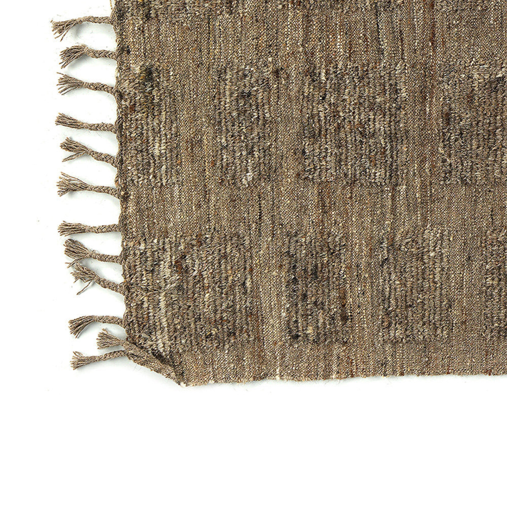 Bazar Bizar Antwerp The Handwoven Afghan Rug #0639