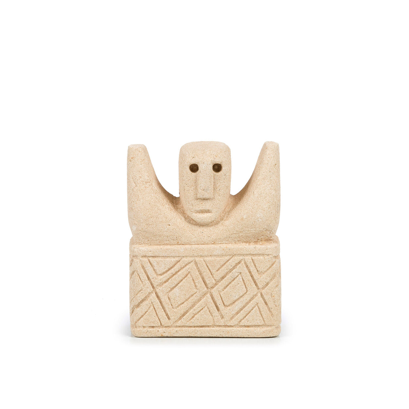 Bazar Bizar Antwerp The Sumba Stone #17