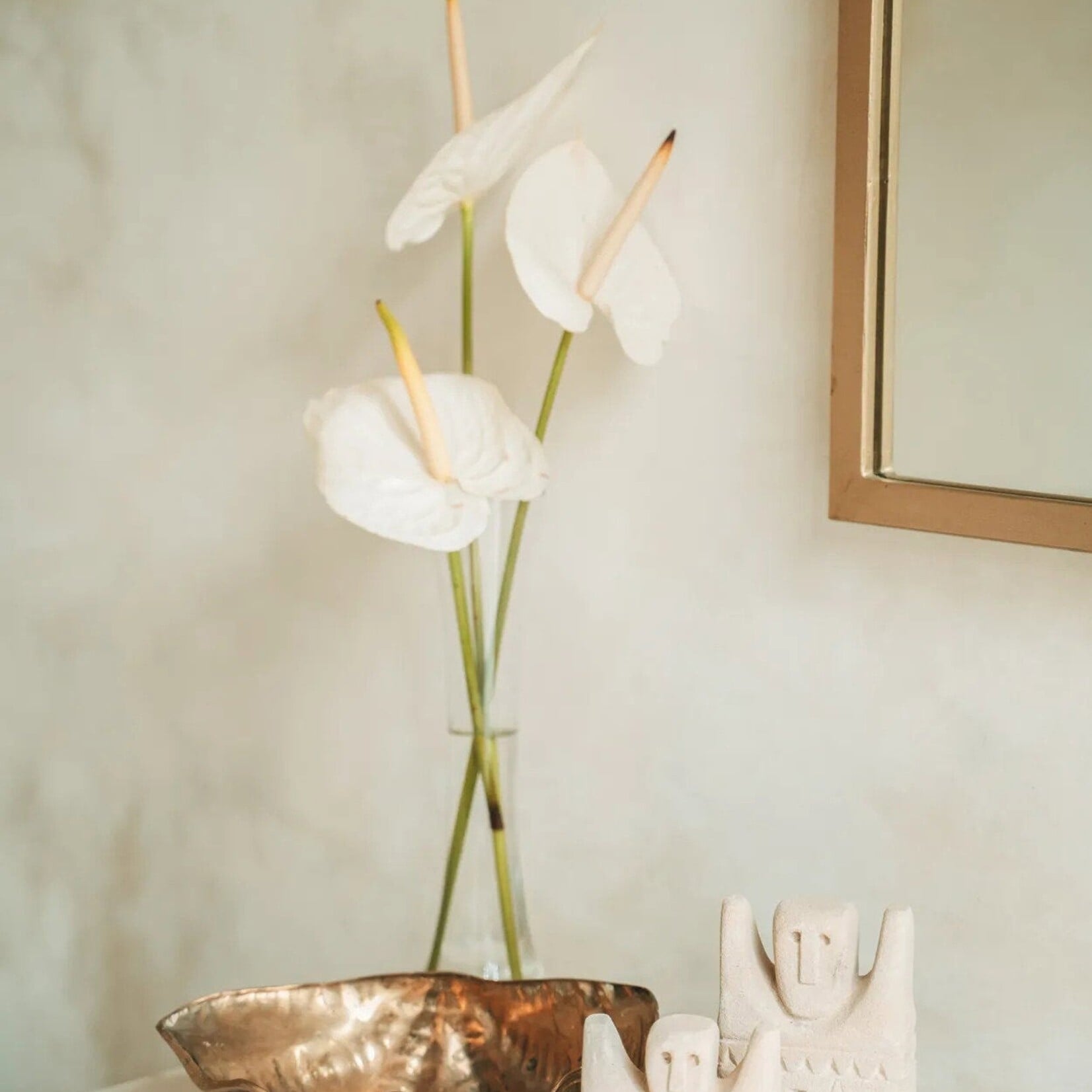 Bazar Bizar Antwerp The Sumba Stone #17