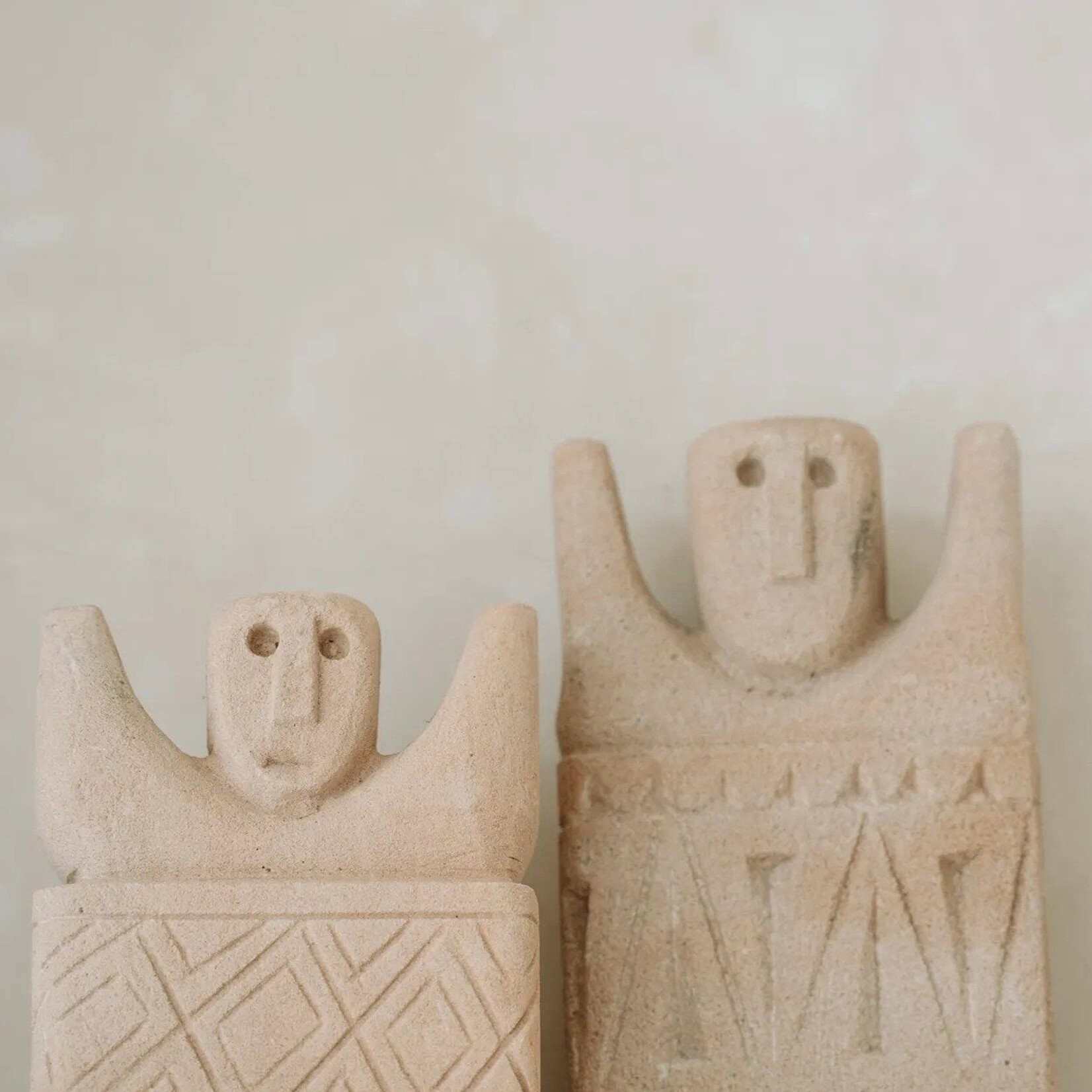 Bazar Bizar Antwerp The Sumba Stone #17