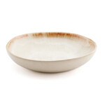 Bazar Bizar Antwerp The Cascais Small Bowl Plate - Set of 6