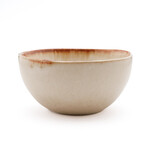 Bazar Bizar Antwerp The Cascais Cereal Bowl - M - Set of 6
