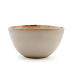 Bazar Bizar Antwerp The Cascais Bowl - M - Set of 6