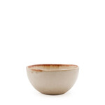 Bazar Bizar Antwerp The Cascais Sauce Bowl - S - Set of 6