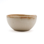 Bazar Bizar Antwerp The Cascais Bowl - S - Set of 6