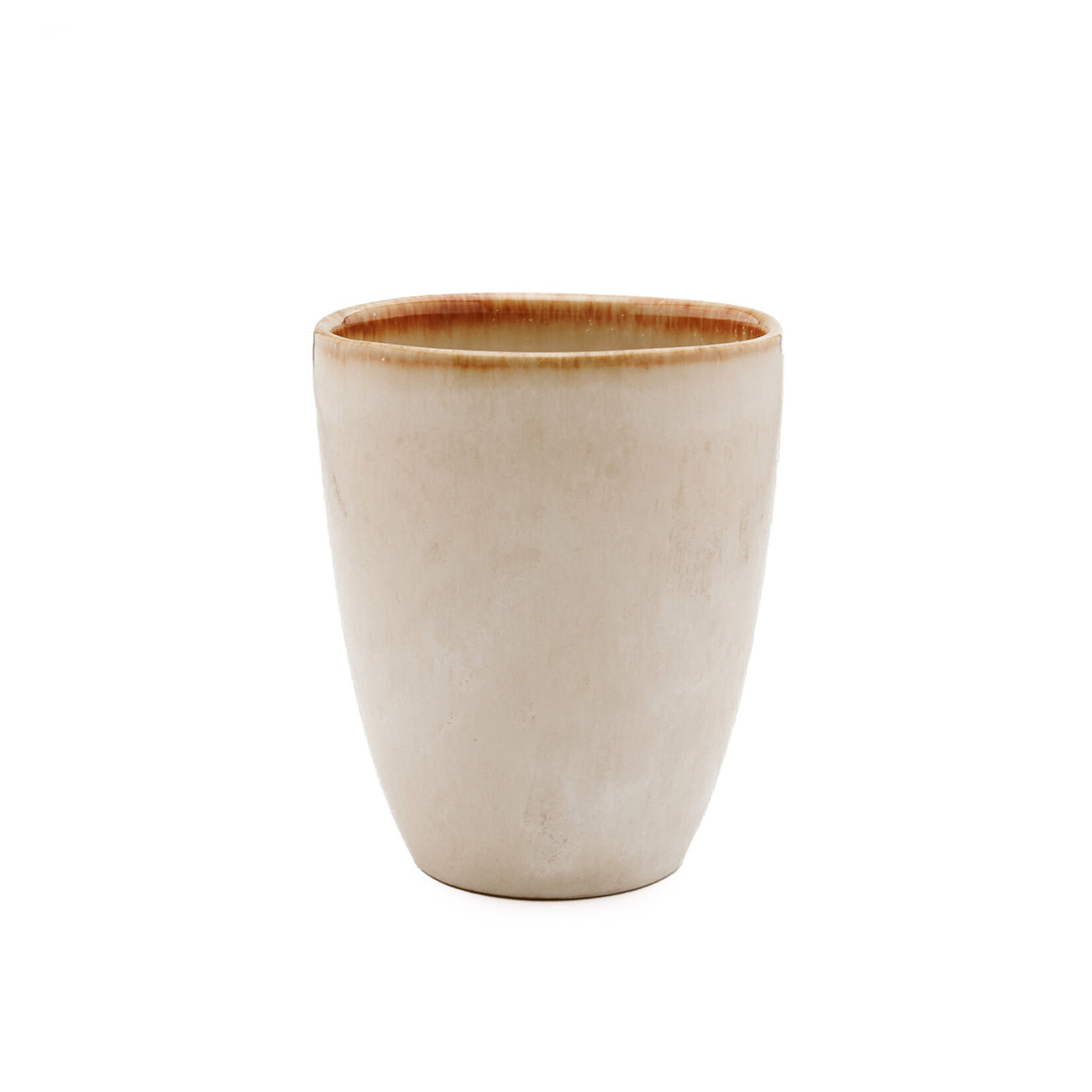 Bazar Bizar Antwerp The Cascais Cup - Set of 6
