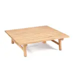 Bazar Bizar The Nusa Penida Coffee Table
