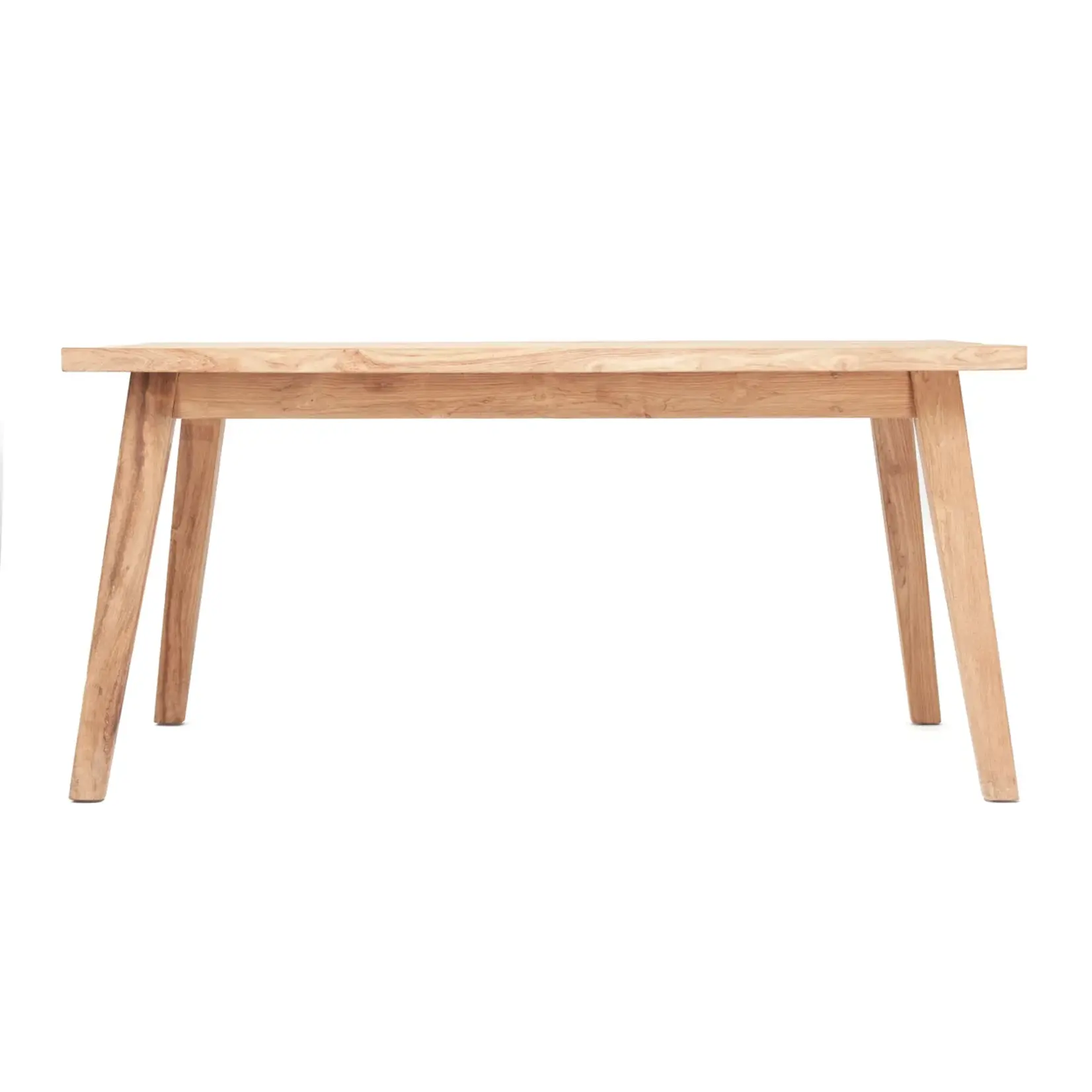 Bazar Bizar The Luna Dining table - Indoor