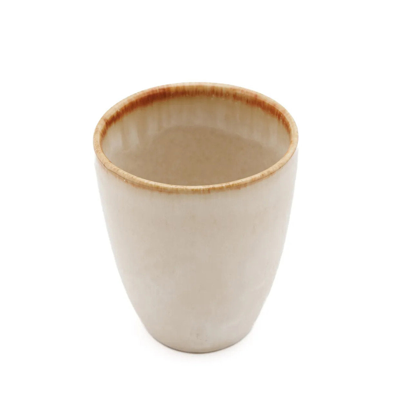 Bazar Bizar Antwerp The Cascais Cup - Set of 6