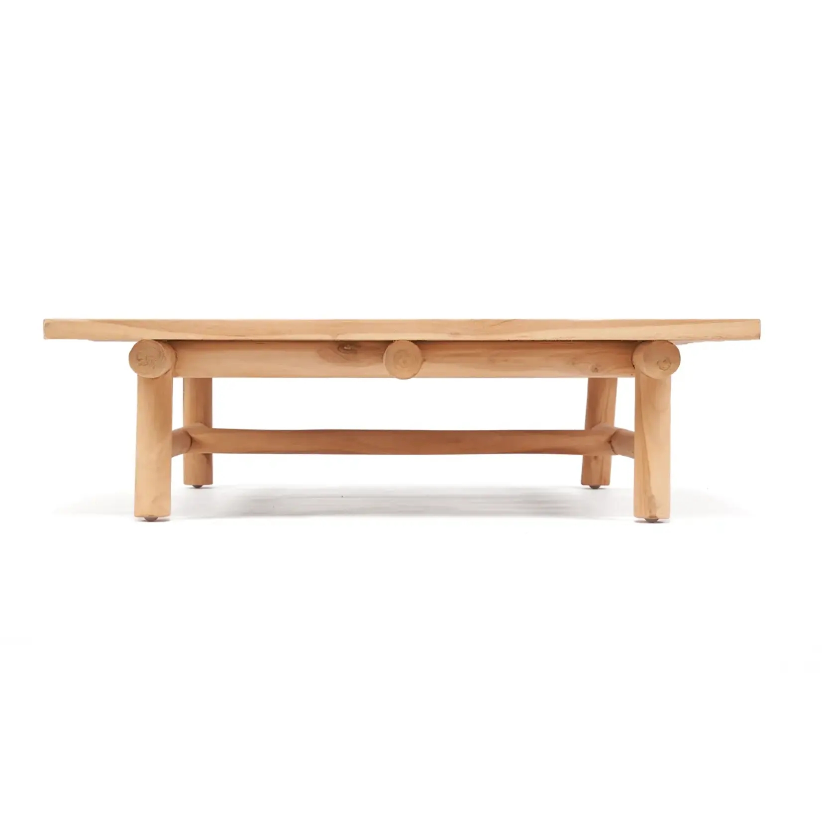 Bazar Bizar The Nusa Penida Coffee Table