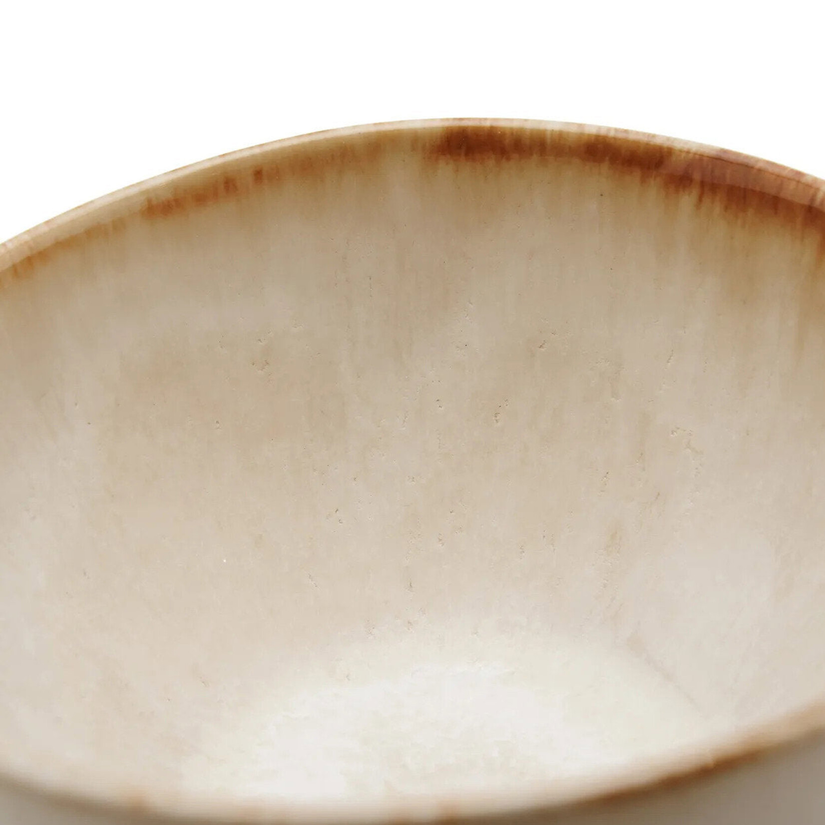 Bazar Bizar Antwerp The Cascais Cereal Bowl - M - Set of 6