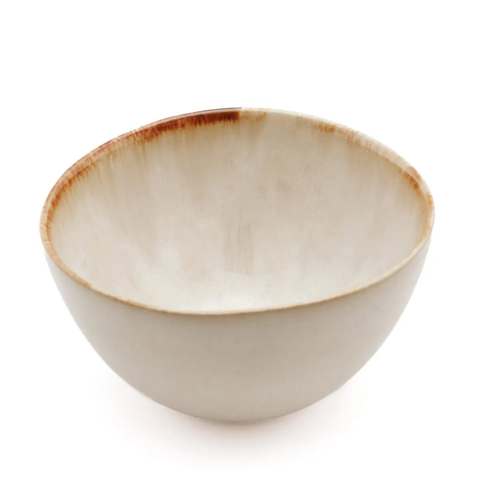 Bazar Bizar Antwerp The Cascais Bowl - M - Set of 6