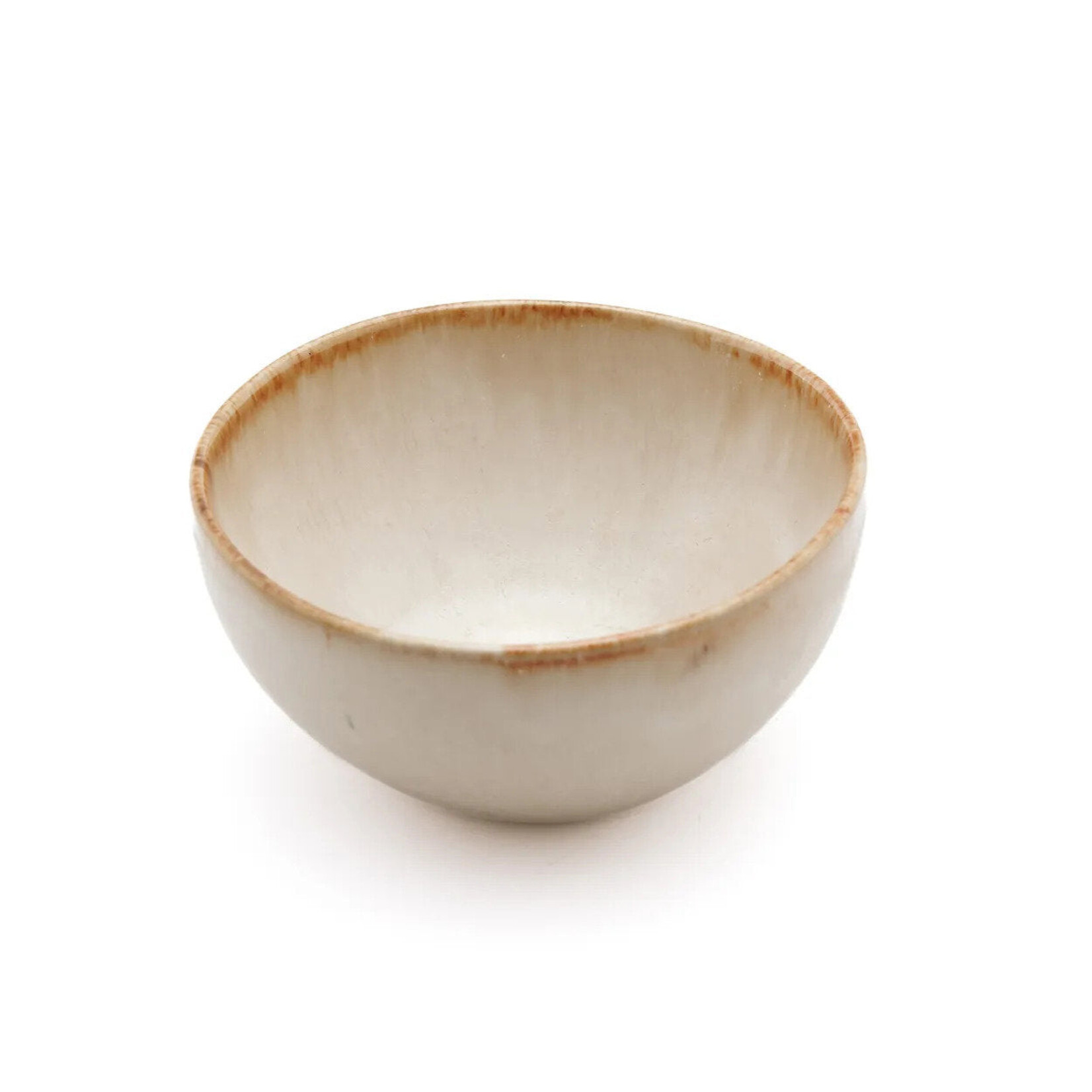Bazar Bizar Antwerp The Cascais Bowl - S - Set of 6