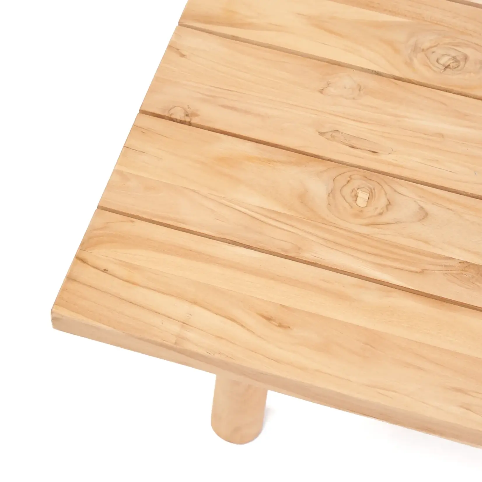Bazar Bizar The Nusa Penida Coffee Table