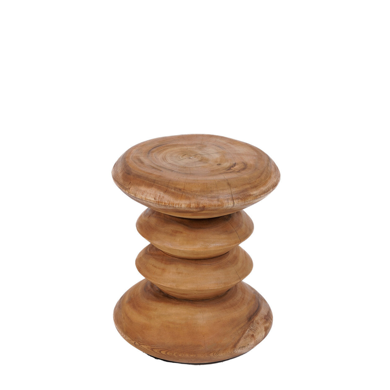 Bazar Bizar Antwerp The Simi Stool