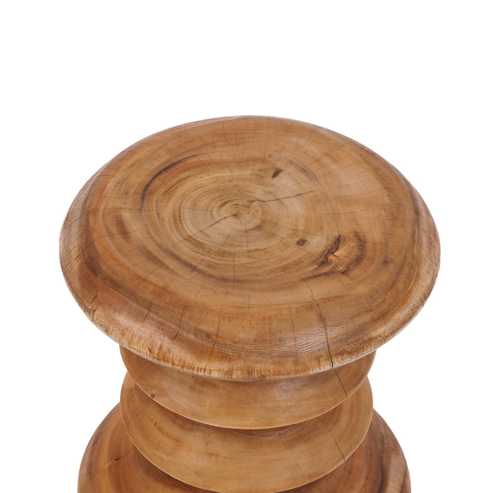 Bazar Bizar Antwerp The Simi Stool