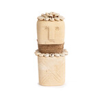 Bazar Bizar Antwerp The Sumba Stone #30