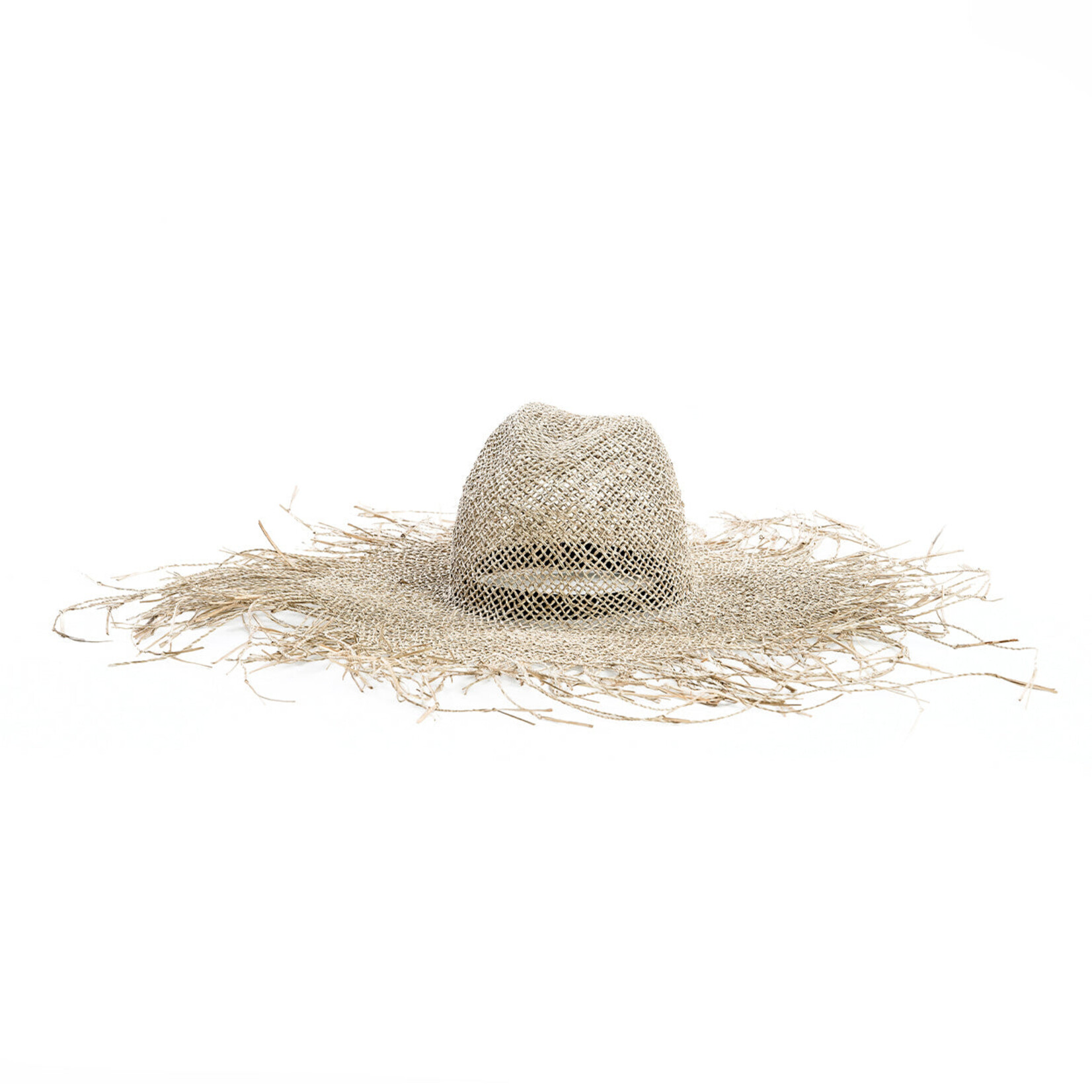 Bazar Bizar Antwerp The Beach Hat