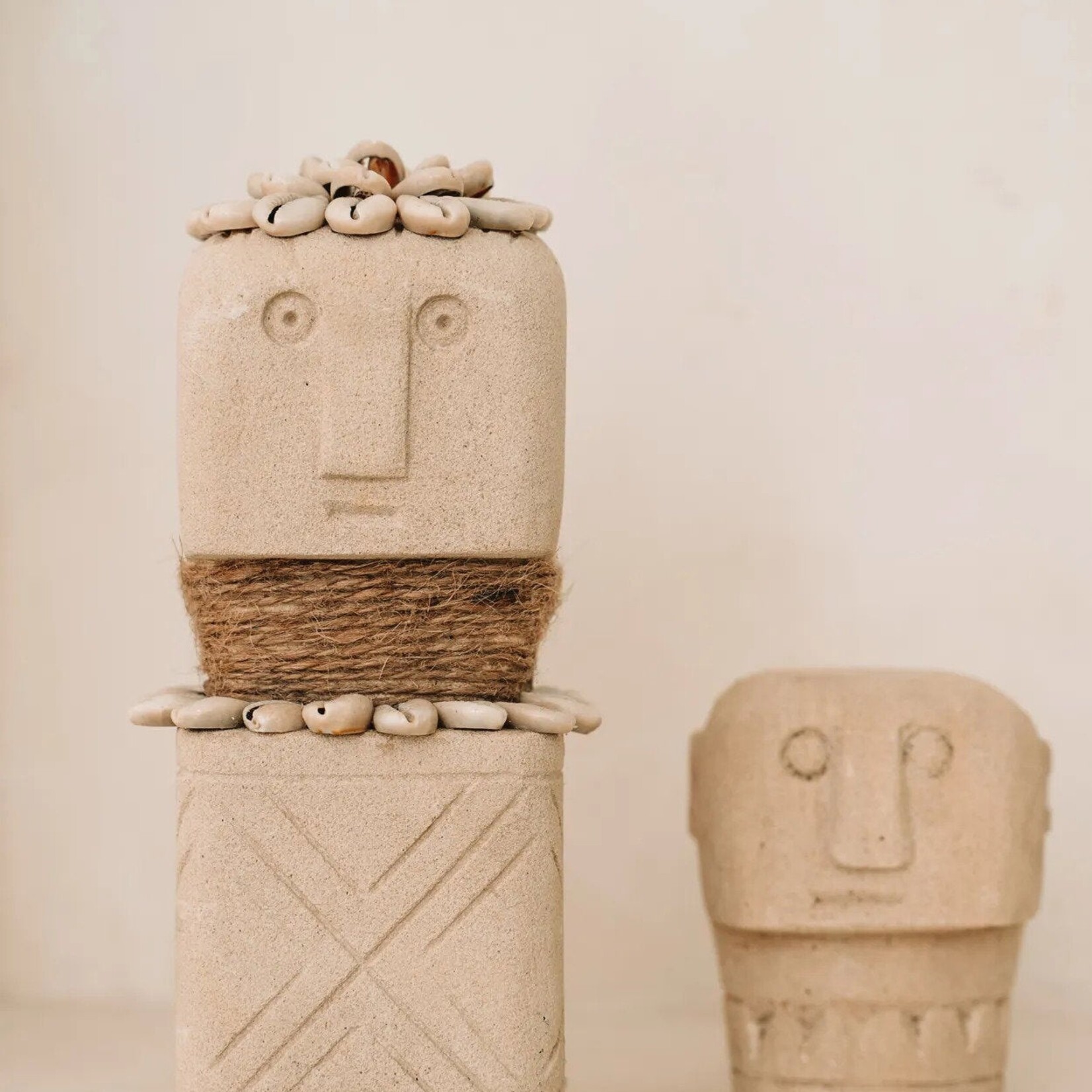 Bazar Bizar Antwerp The Sumba Stone #30