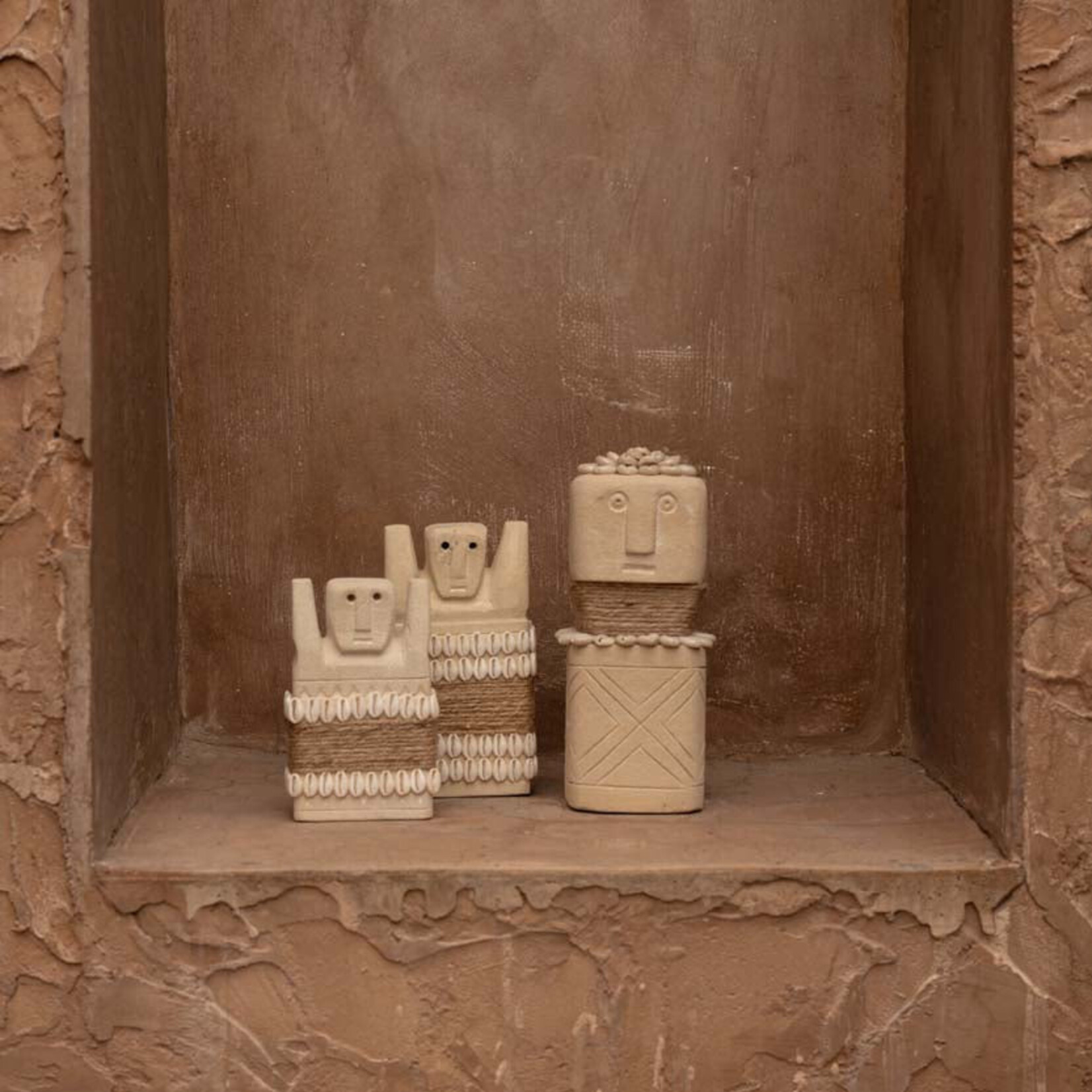 Bazar Bizar Antwerp The Sumba Stone #30
