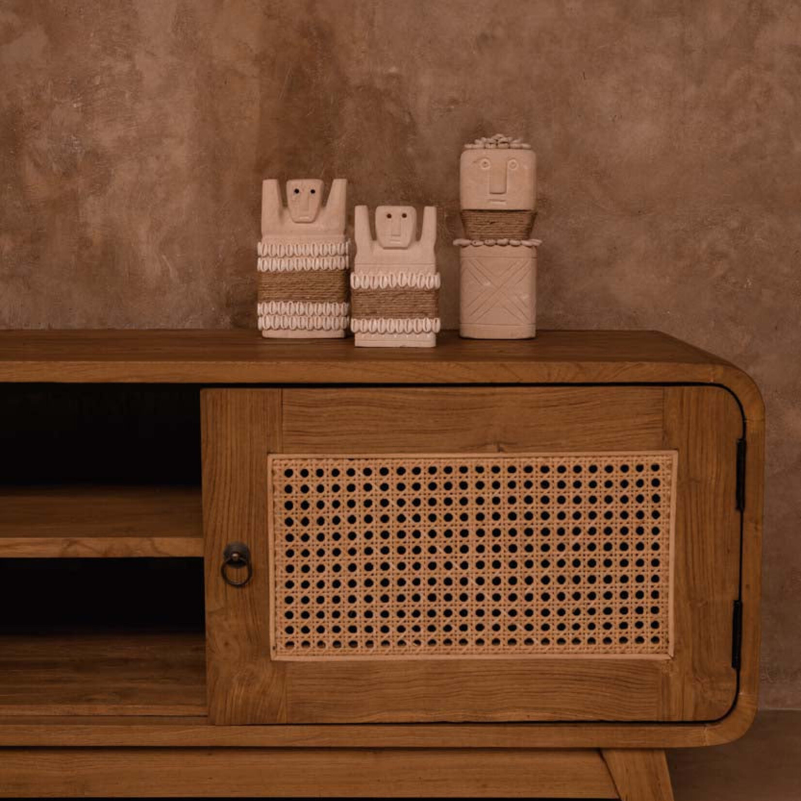 Bazar Bizar Antwerp The Sumba Stone #30