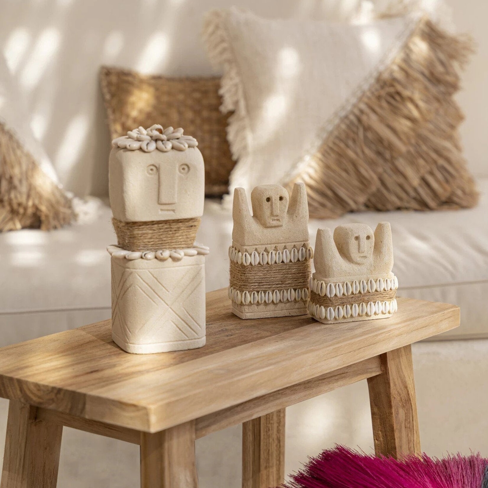 Bazar Bizar Antwerp The Sumba Stone #30