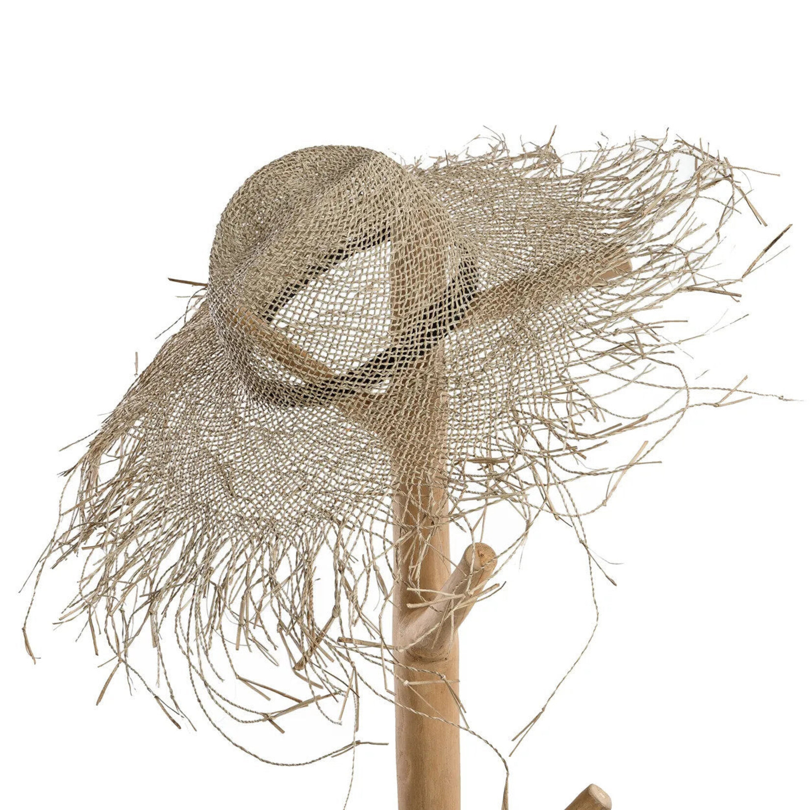 Bazar Bizar Antwerp The Beach Hat