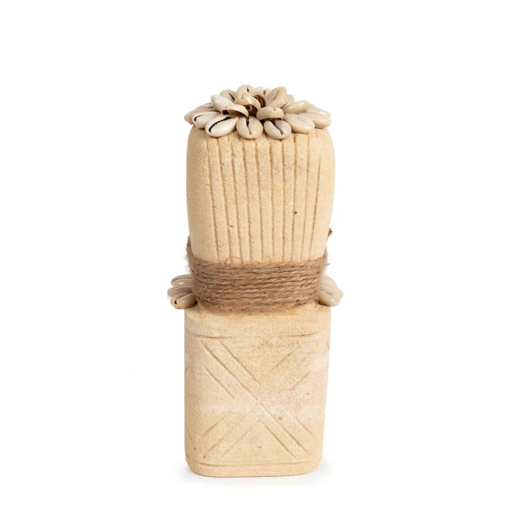 Bazar Bizar Antwerp The Sumba Stone #30