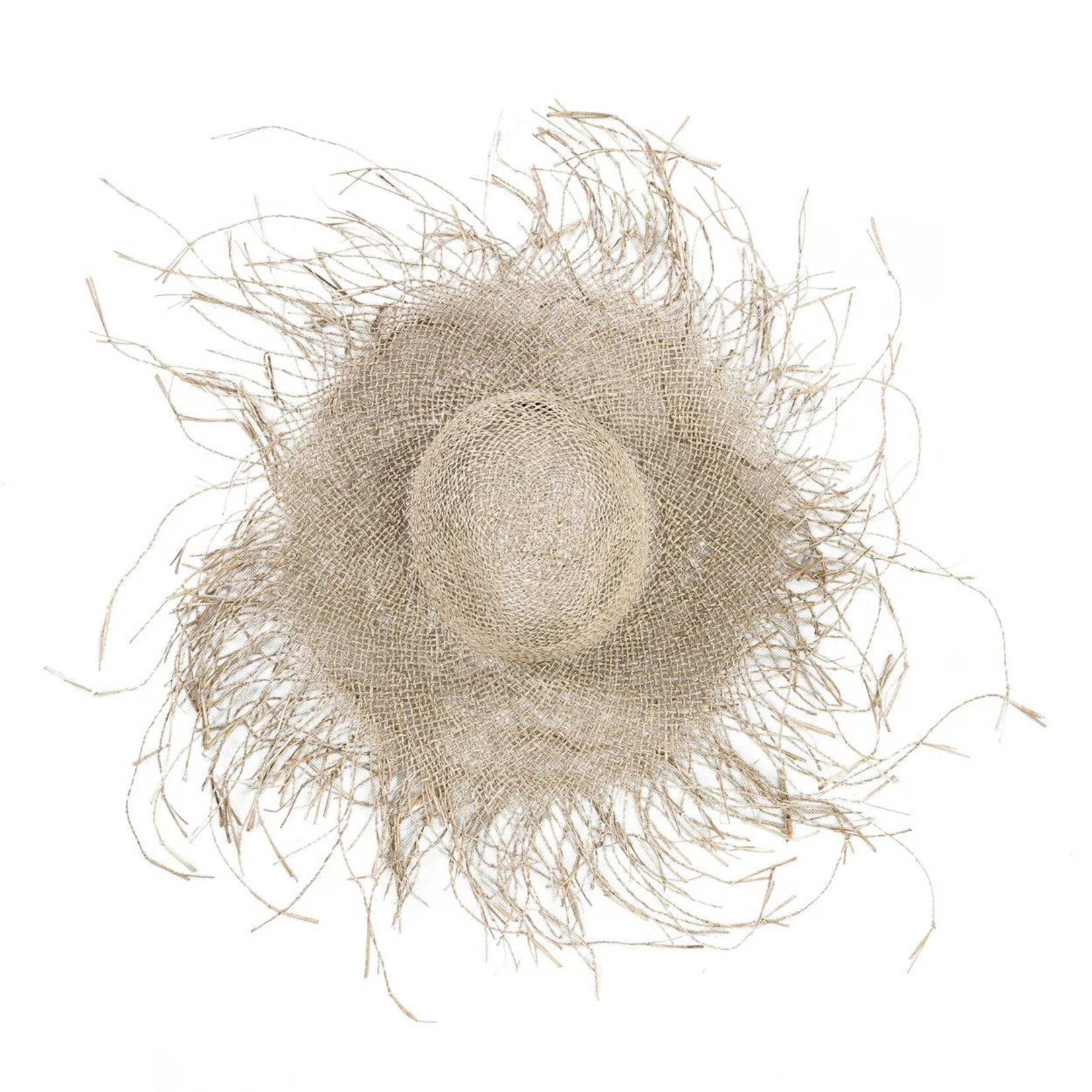 Bazar Bizar Antwerp The Beach Hat