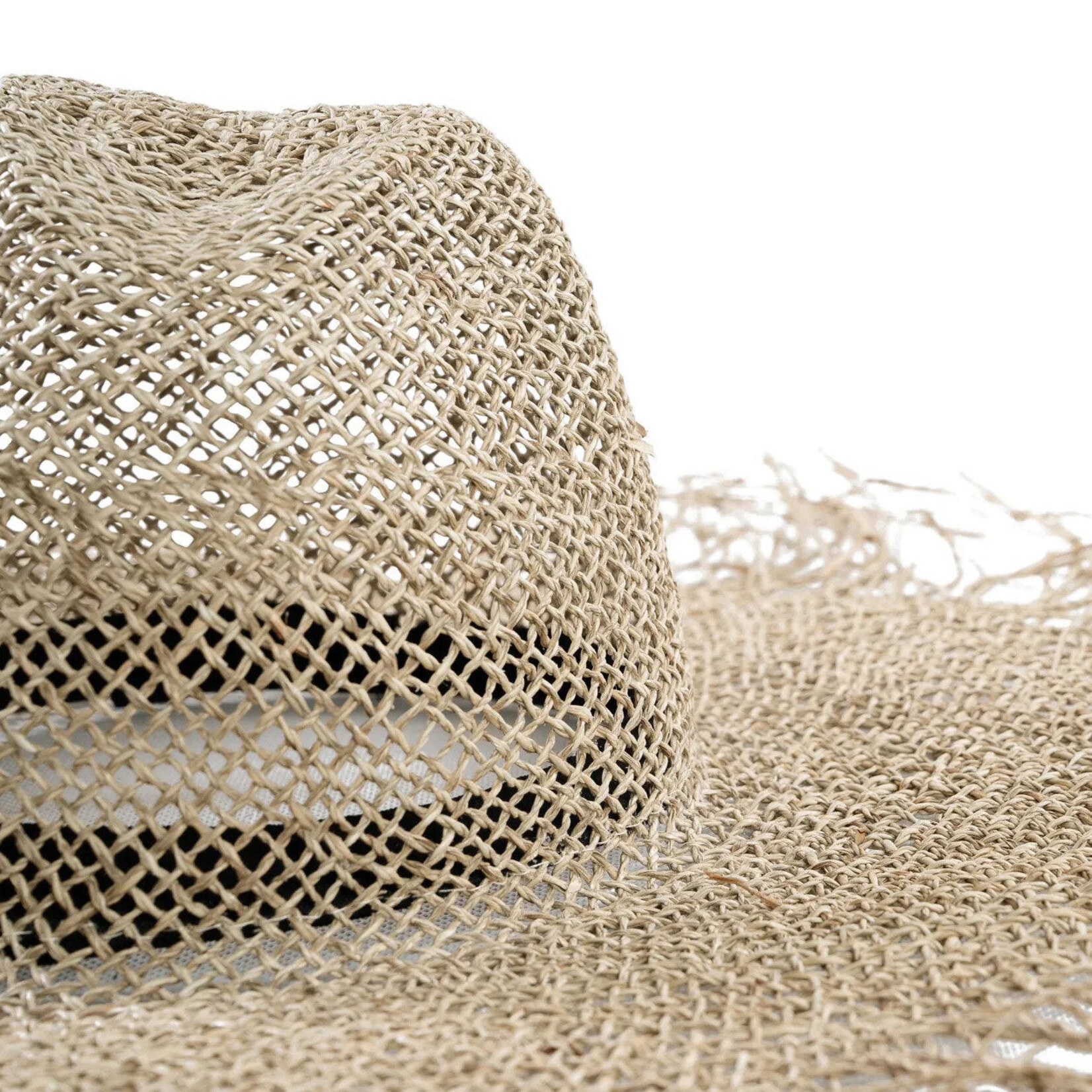 Bazar Bizar Antwerp The Beach Hat