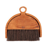 Bazar Bizar Antwerp The Haya Broom - Natural