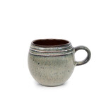 Bazar Bizar Antwerp The Comporta Mug - M