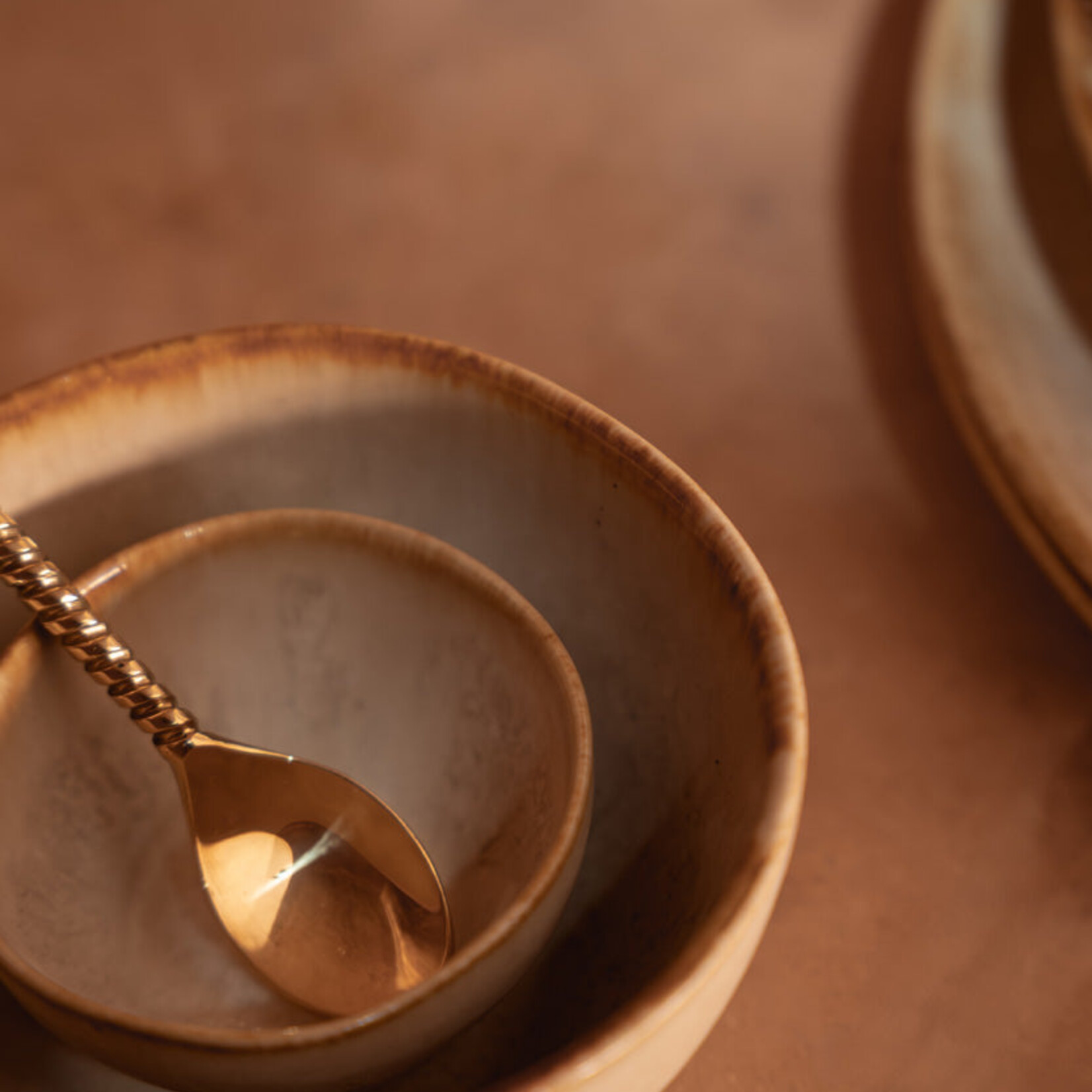 Bazar Bizar Antwerp The Cascais Cereal Bowl - M