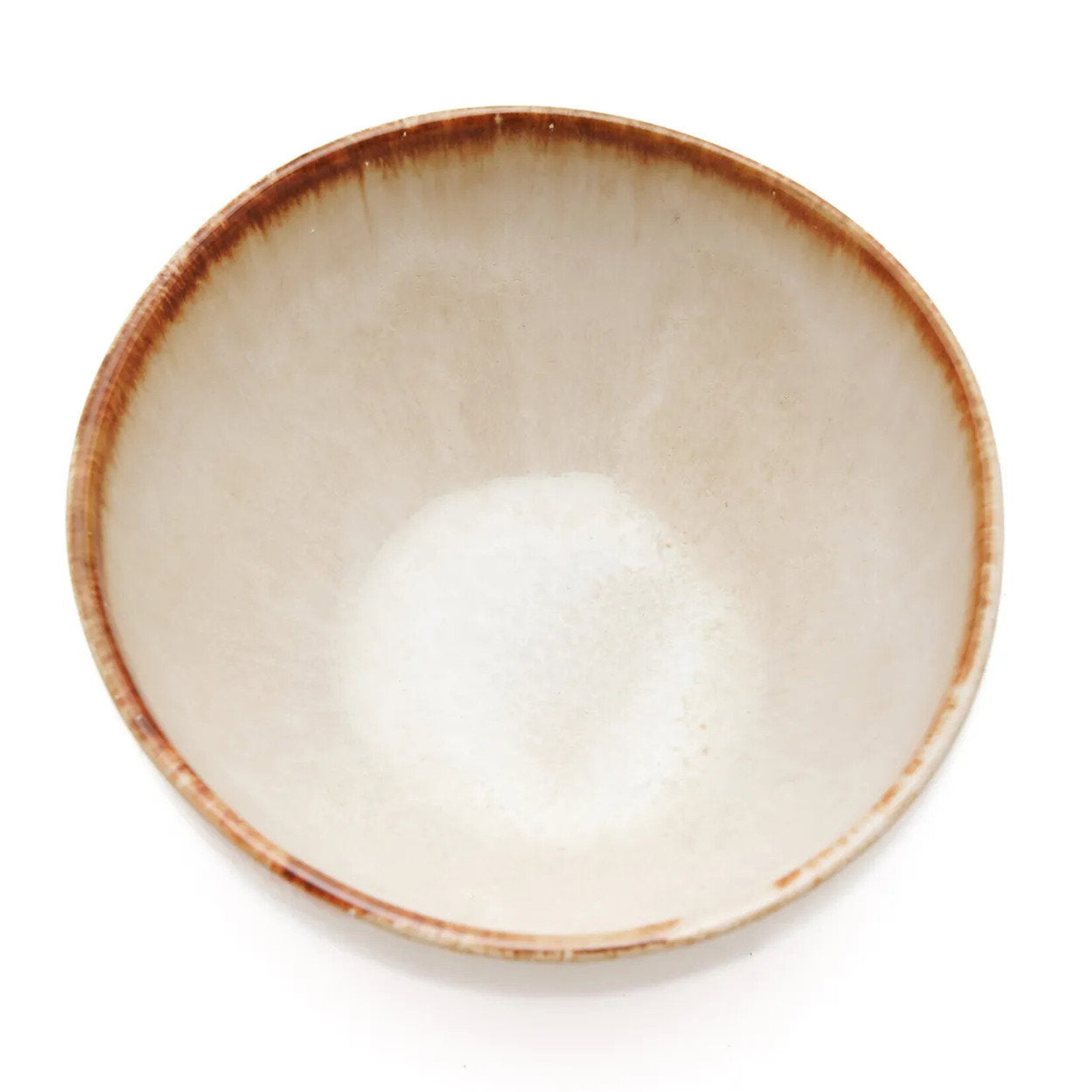 Bazar Bizar Antwerp The Cascais Cereal Bowl - M