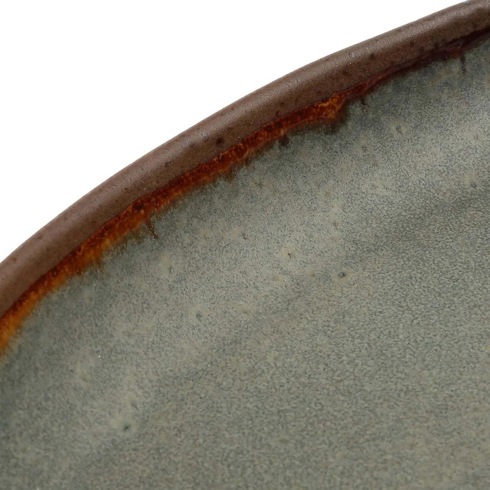 Bazar Bizar Antwerp The Côa Serving Platter - M - Set of 6