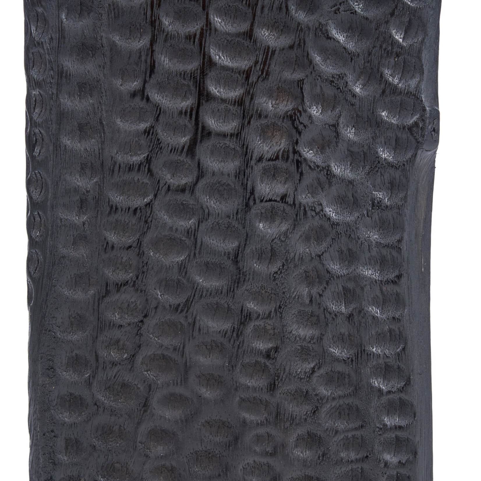 Bazar Bizar Antwerp The Totema Pillar - Black