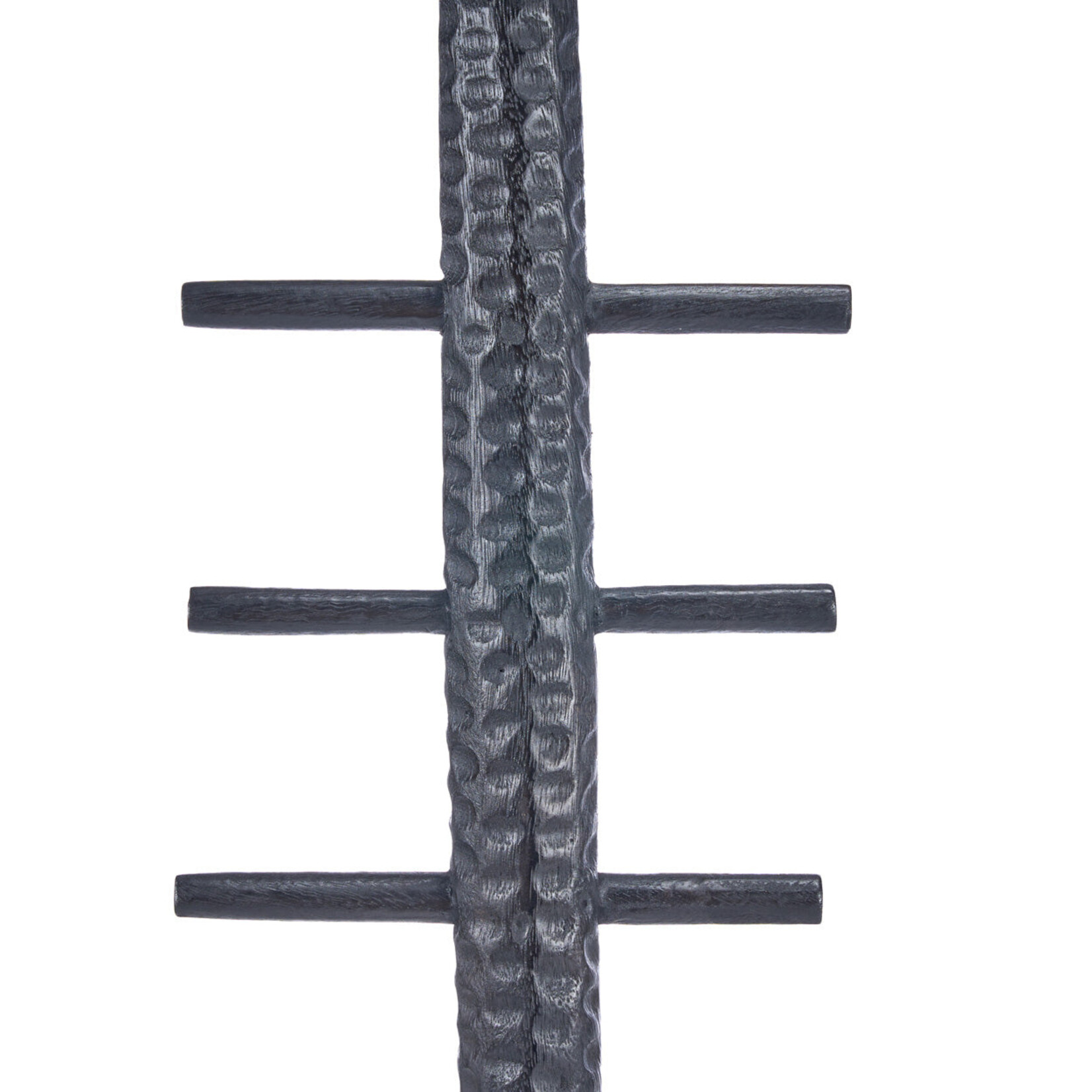 Bazar Bizar Antwerp The Totema Pillar - Black