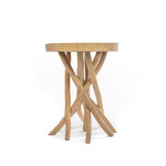 Bazar Bizar Antwerp The Gili Side Table