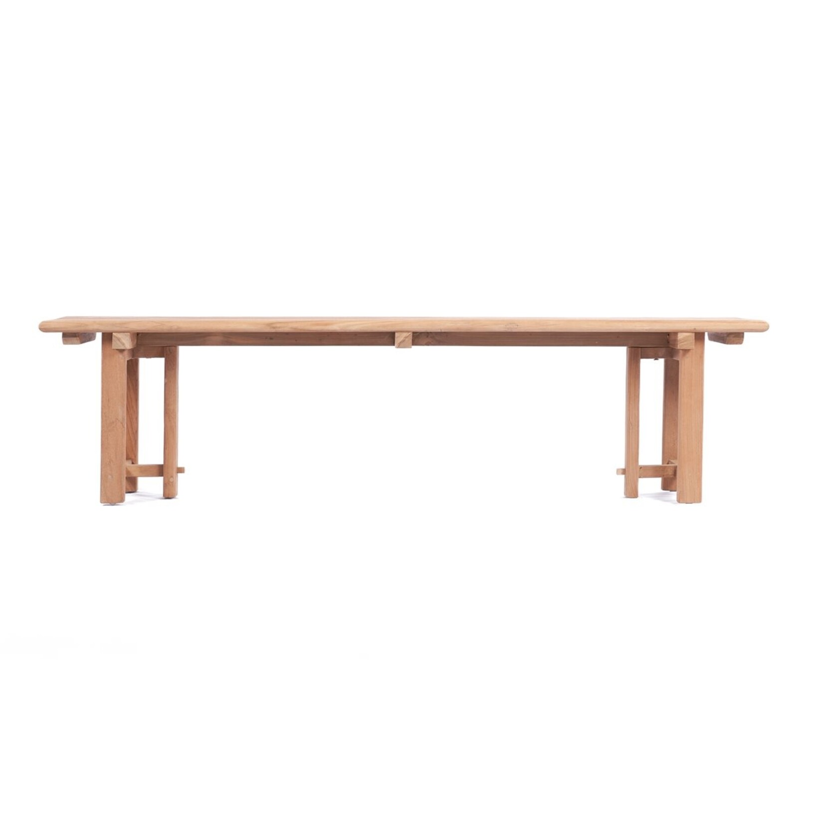 Bazar Bizar The Susut Bench