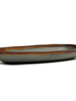 Bazar Bizar Antwerp The Côa Serving Platter - L - Set of 4