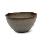 Bazar Bizar Antwerp The Côa Cereal Bowl - M- Set of 6
